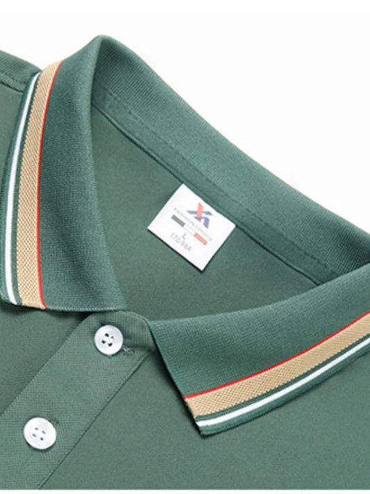 00702f98-fa80-412f-9742-312d5f03849e-Max-Origin