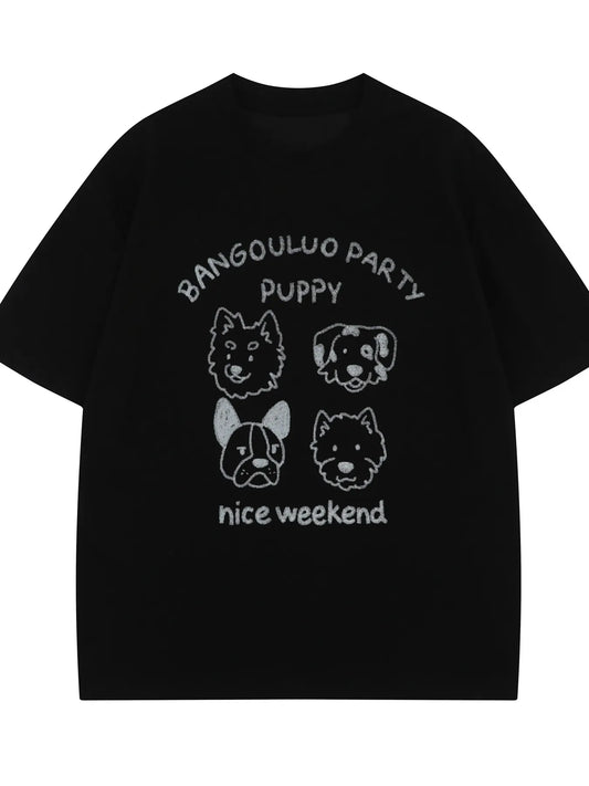 05e886d446384d25893a98fc2ffdf7e4-Max-Origin