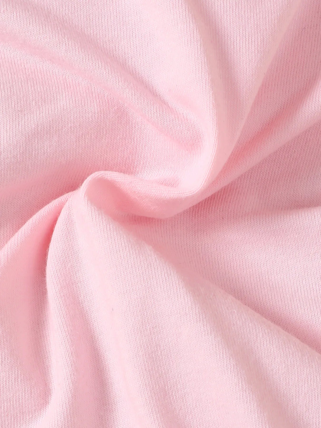 2501fd5c-0b75-4069-a1dd-97989d10dac5-Max-Origin