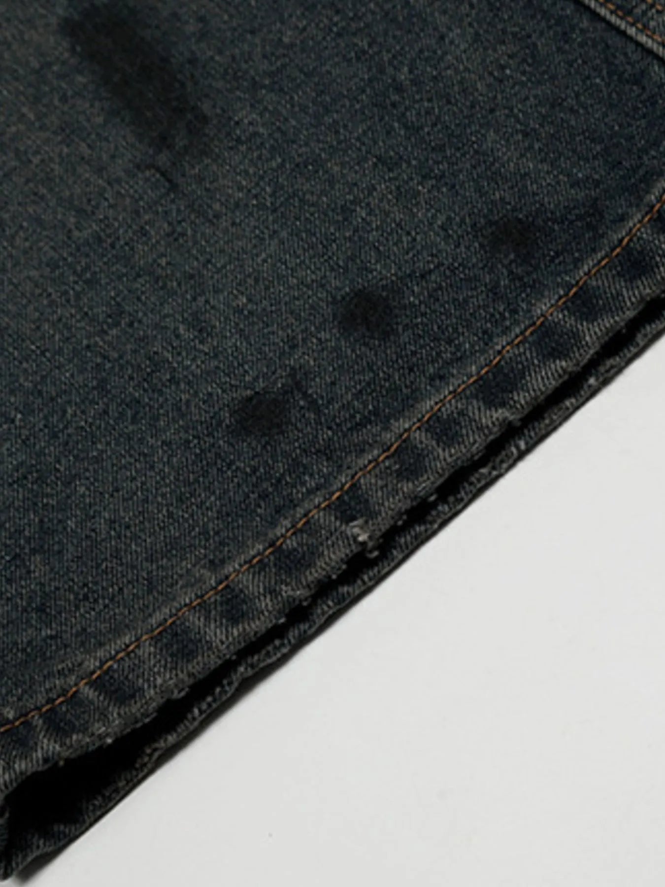 3d02952be05f46fc811ccbb6c0a38a76-Max-Origin