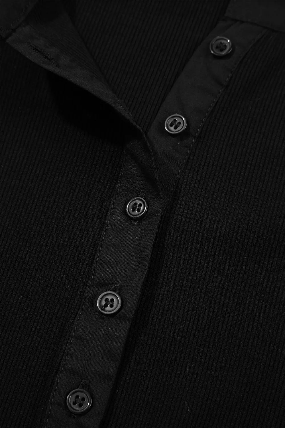 64d9d931-23e9-4d0f-9ce3-5e9b8dc32078-Max-Origin