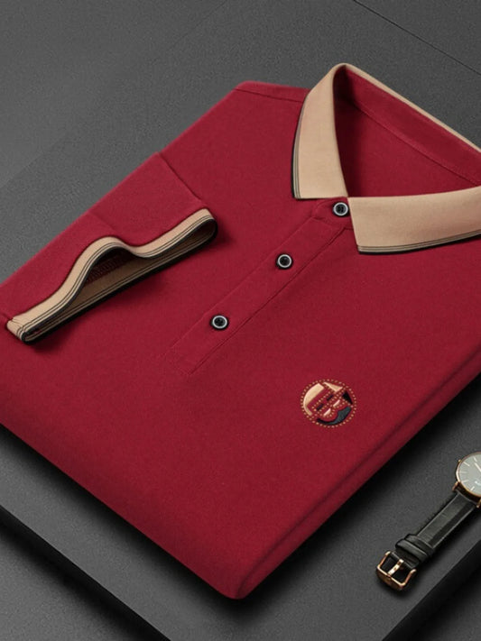 7ee5a91c27354721879cb2b21e5b72a9-Max-Origin