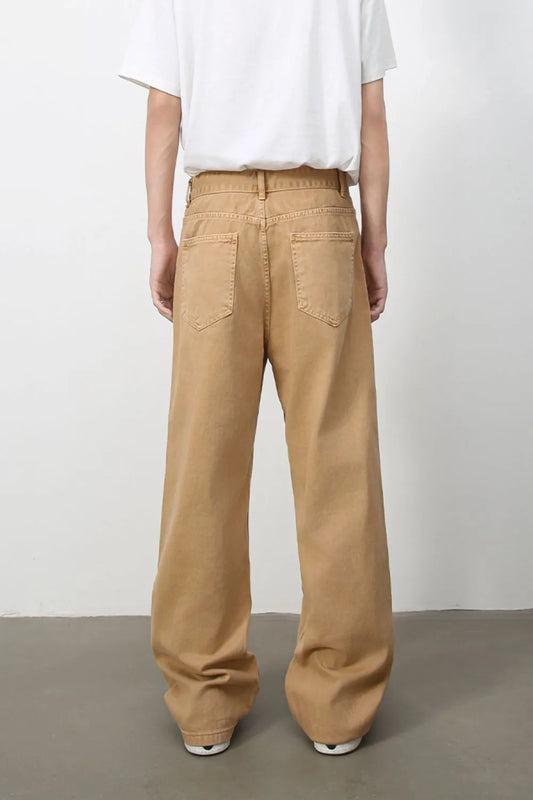 8538deb8-b74e-4abf-9b5b-28b29f177946-Max