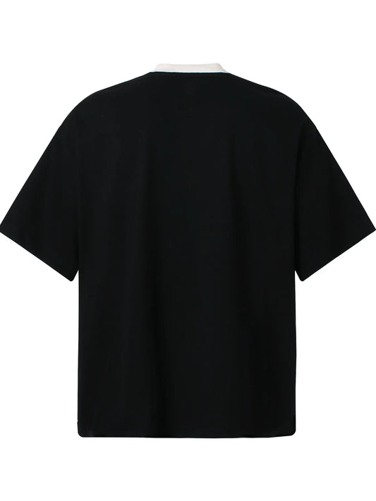 87c730a84a9d47a68ce3d17cb888b536-Max-Origin