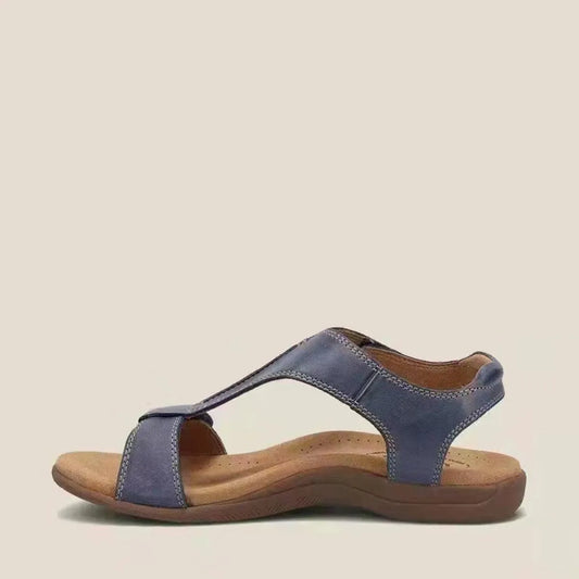 9250cf9c-74c5-47e7-9aa7-84f05e23b5ec-Max-Origin