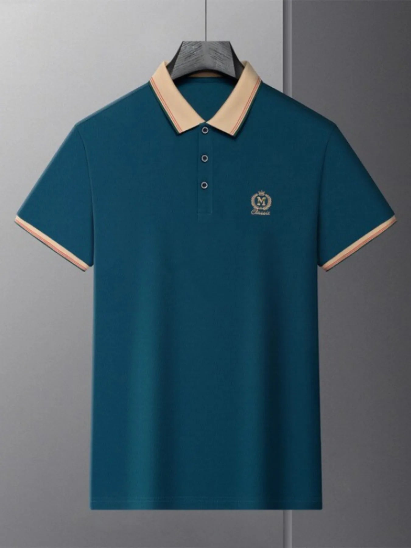 a03e85f0b5864811a8710884e0d25b26-Max-Origin