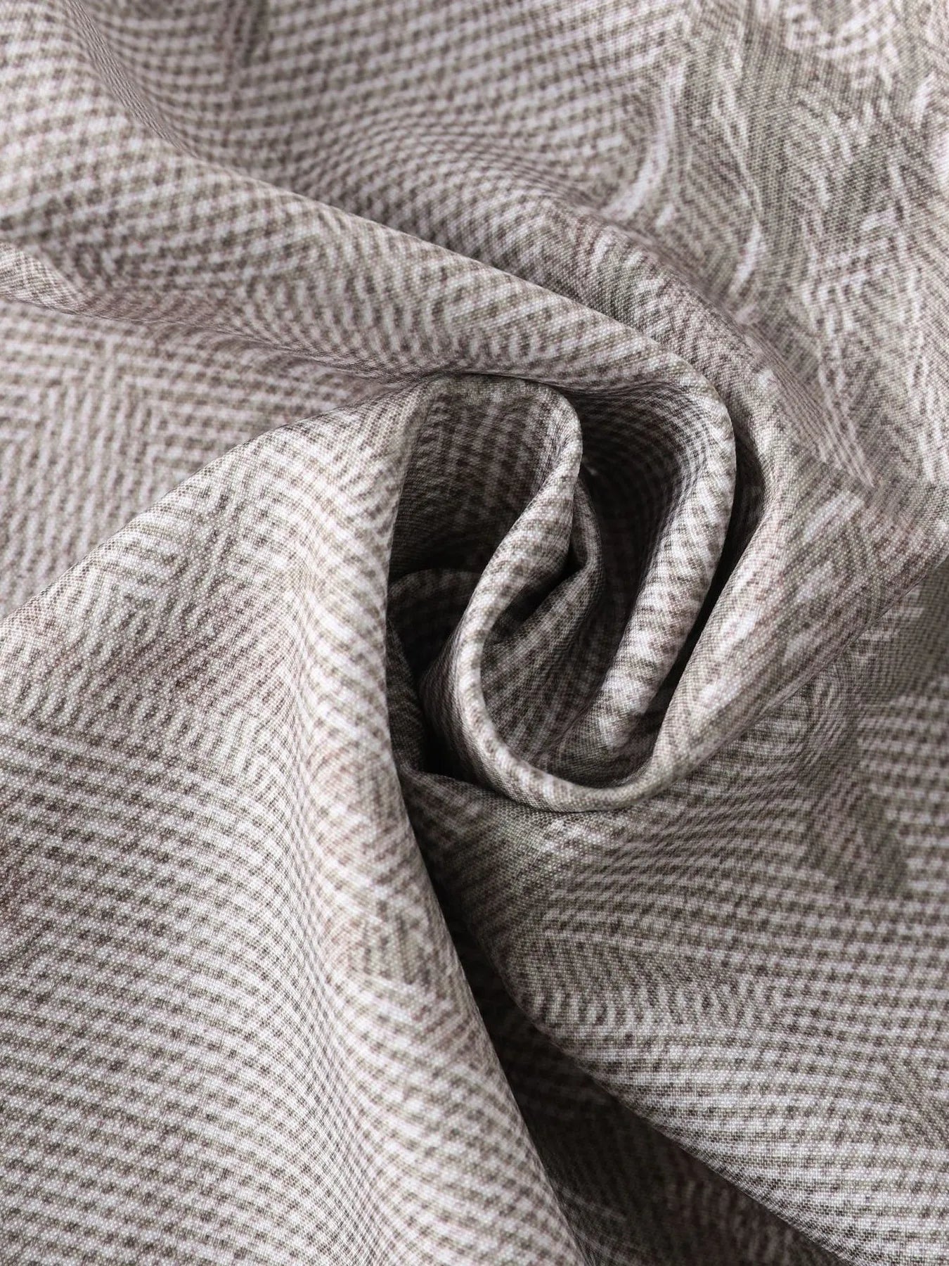 a7d421960590404d8929c5d8f94f08f6-Max-Origin