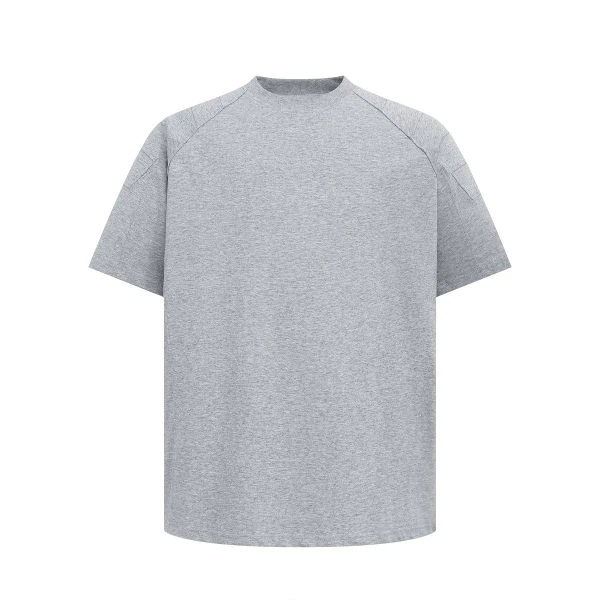 b6868489-0d14-4fdb-bc67-a7e1db654e12-Max-Origin