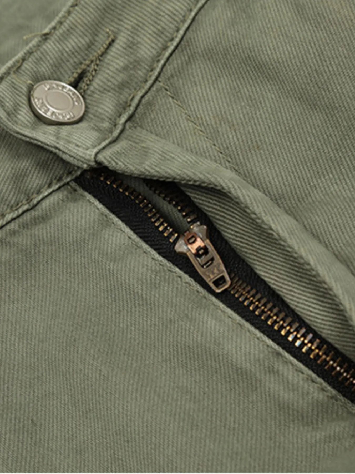 bfe3d043-e907-4983-aea1-0a04a1b43756-Max-Origin