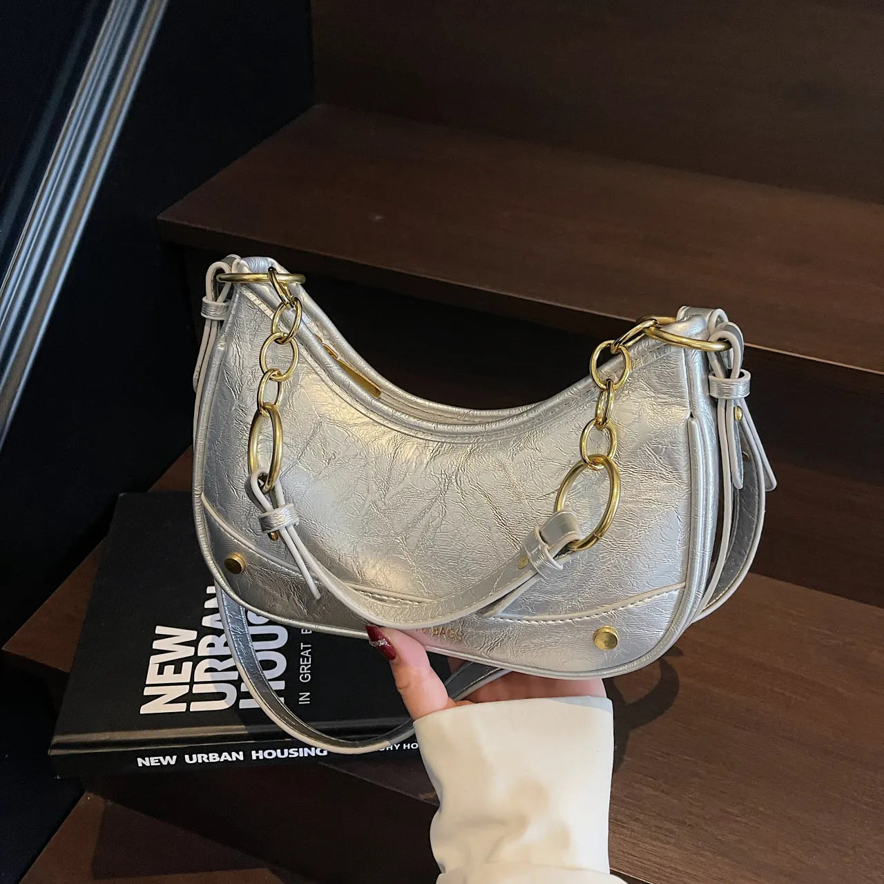 c3b2e24b9f0a46f2af707b04a881faa4-Max-Origin