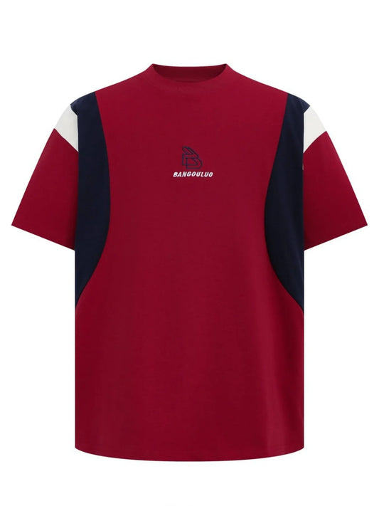 e1f727101406440592b4ae35b4f1c7c5-Max-Origin