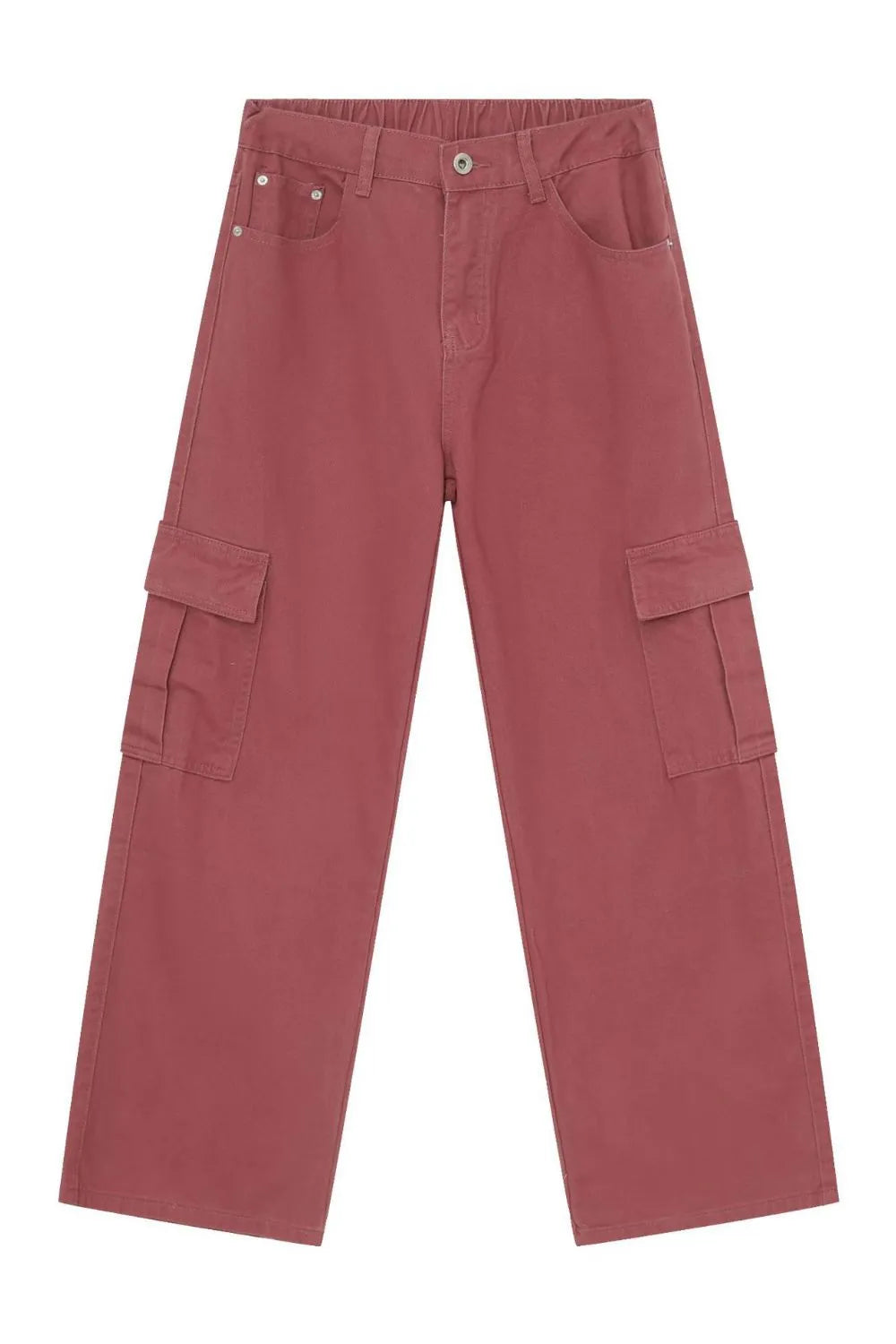 f1c53585-a2f1-400e-bd63-054048ab2aa5-Max