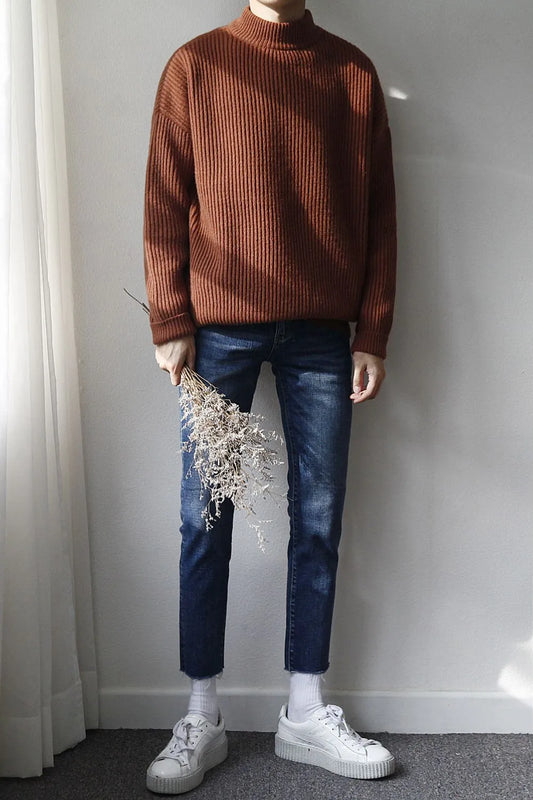 009306b1-417c-4a70-be8c-8192646b2f01-Max