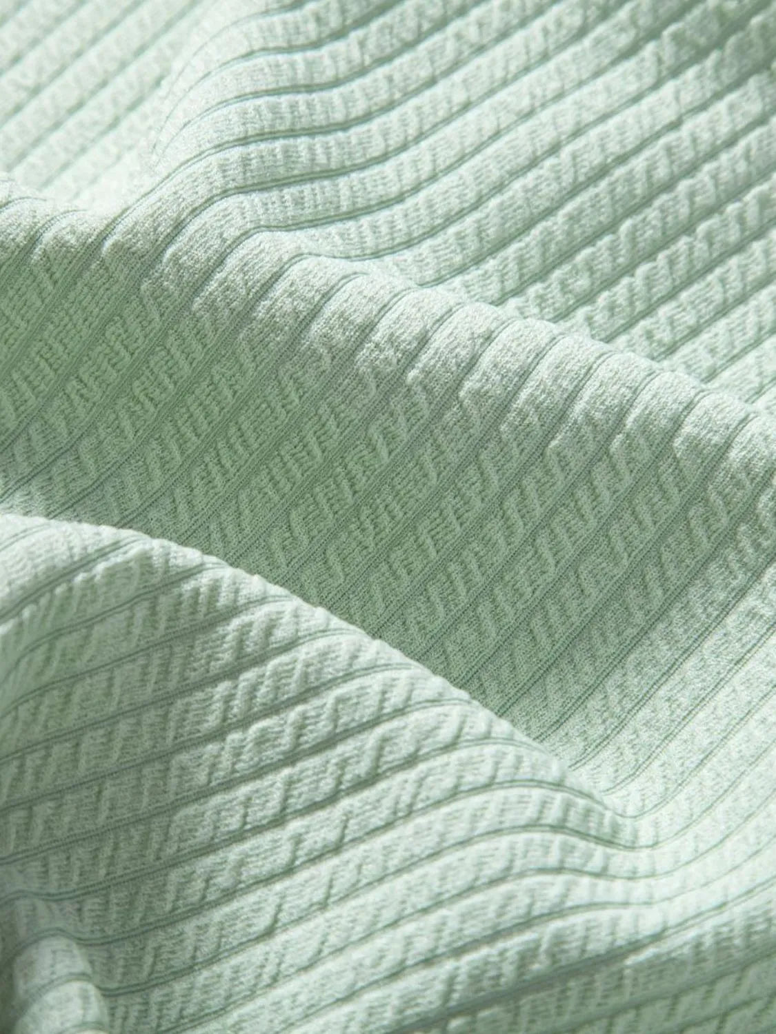 0102bef9-417a-40ed-9275-6a9f96cc59f7-Max-Origin