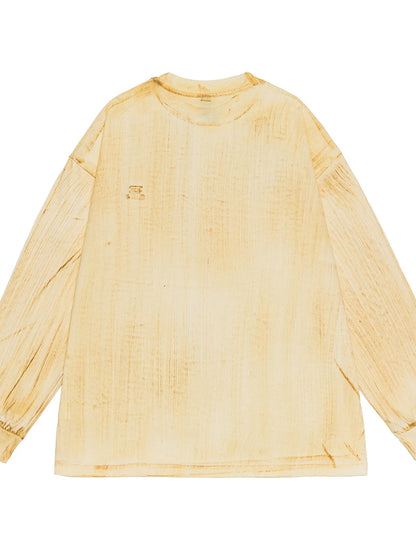 01b2fc526bcb462d913ab2cc2a4a8992-Max-Origin