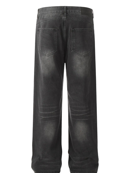 03dc476eb73b48fbbc0deaf24e457481-Max-Origin