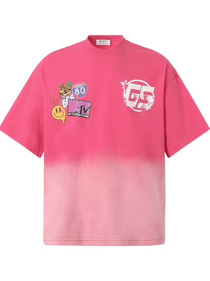 03ed535555f84be0add98595aa4a1226-Max-Origin