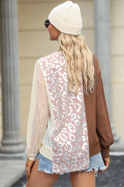 05027ff8-7529-41ea-8c9e-3ffef67f41bf-Max