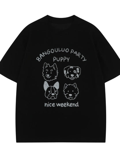 05e886d446384d25893a98fc2ffdf7e4-Max-Origin