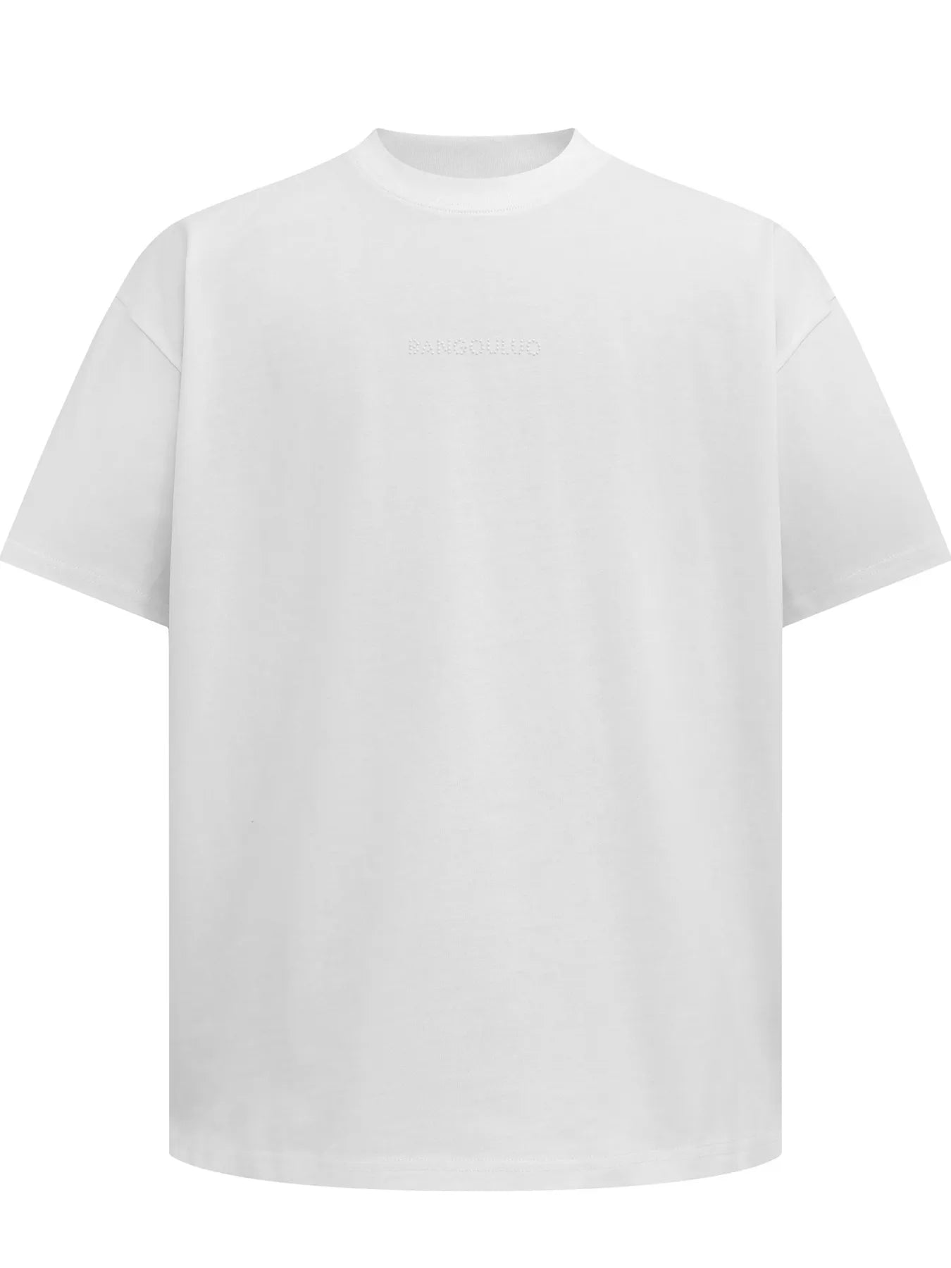 0b1b416cd111467b8b3c29e943899af7-Max-Origin