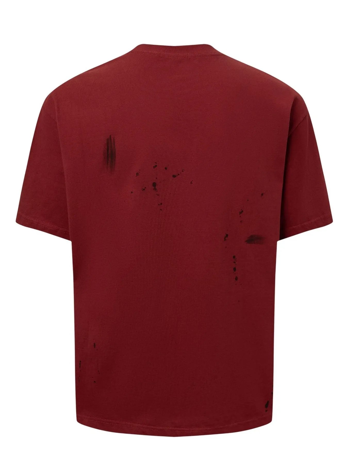 0b37bfc96222461eacd767cb95ce0b7e-Max-Origin