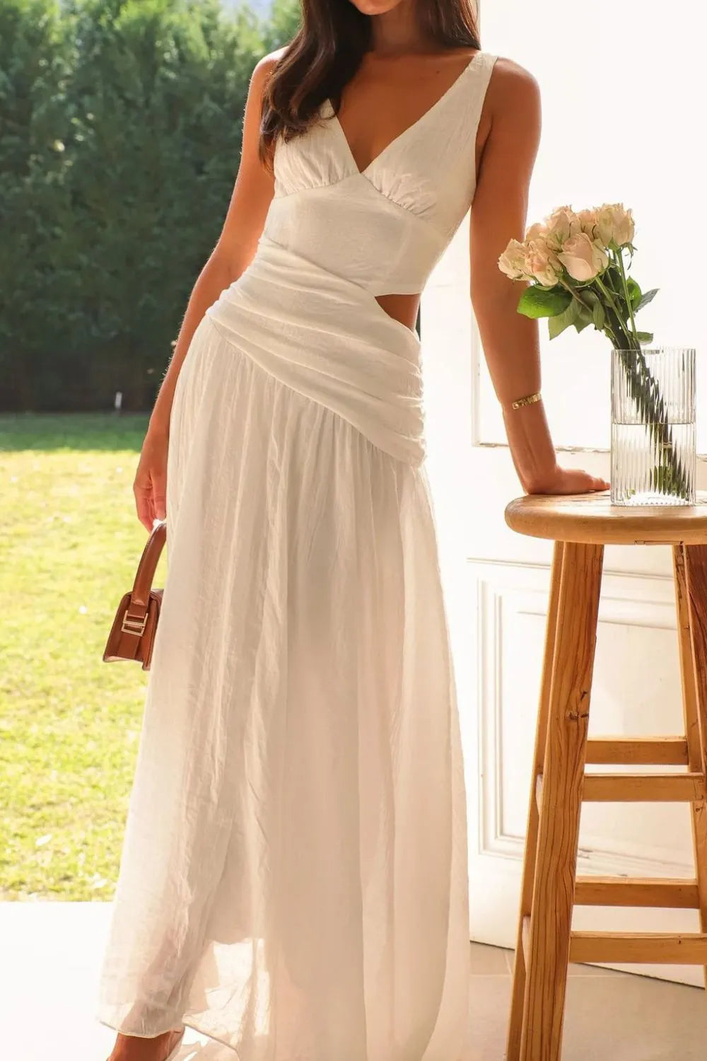 0d13ed1e-fb3b-4251-a054-0162415f493e-Max-Origin