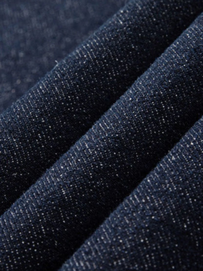 0d7b71d5-7b86-4444-b2c3-d85f63d0236c-Max-Origin