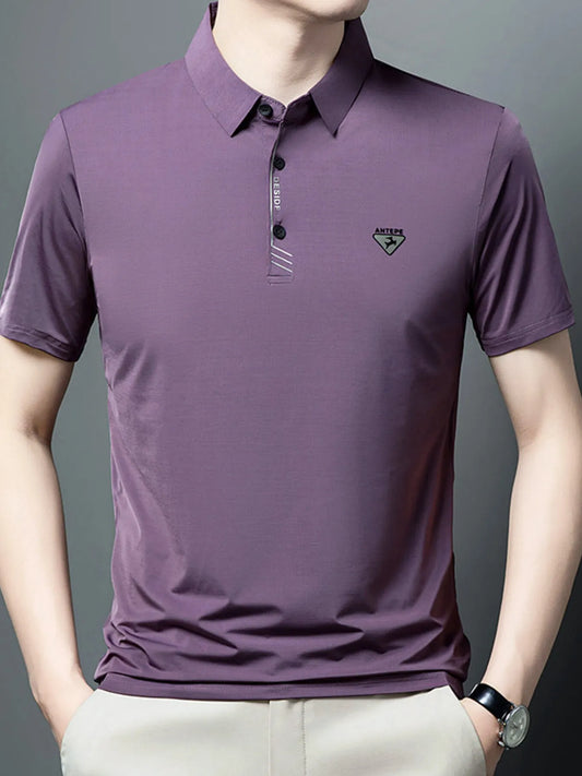 0dd7d04a87cf43d48721340d8075df6d-Max-Origin