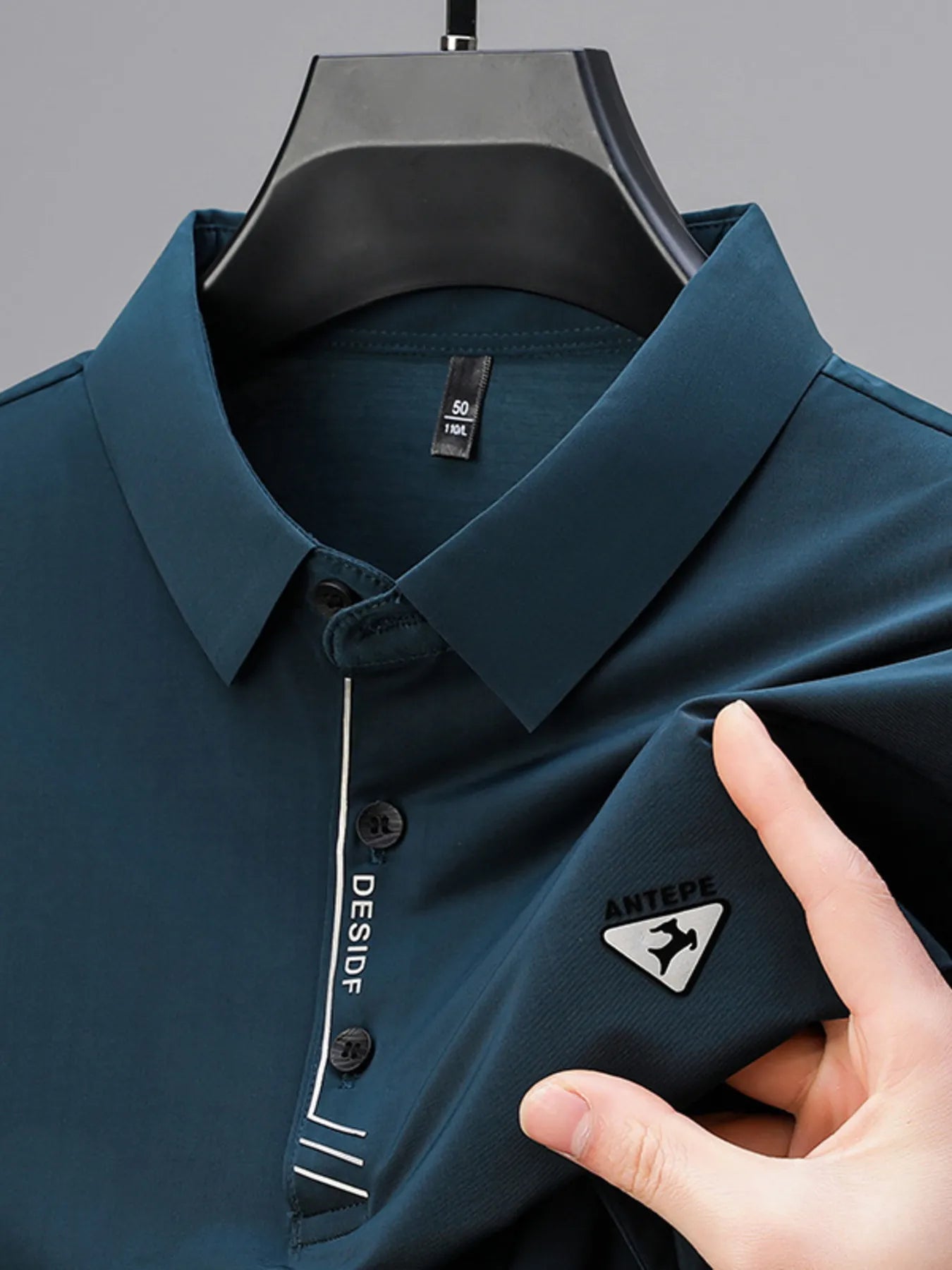 10ce6796ef9d4b639a48913c6e46ea6f-Max-Origin