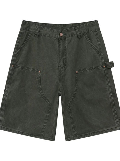 13c7d3e4-0d8e-4de4-9c0f-1456aae91bf7-Max