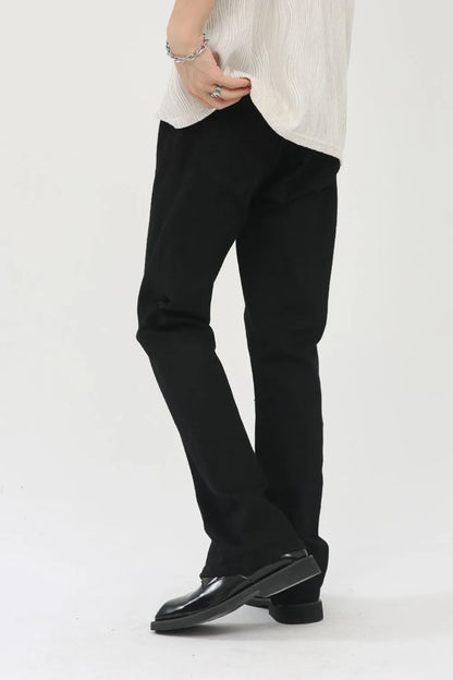 148ea989-8c1f-42eb-a9a1-e86f2c37e02e-Max