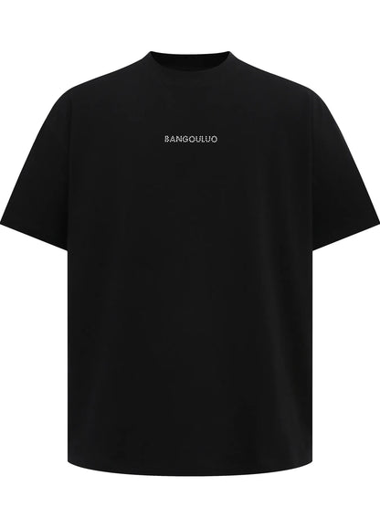 1578ae50f6b446b89dd74f879fbeb4ca-Max-Origin