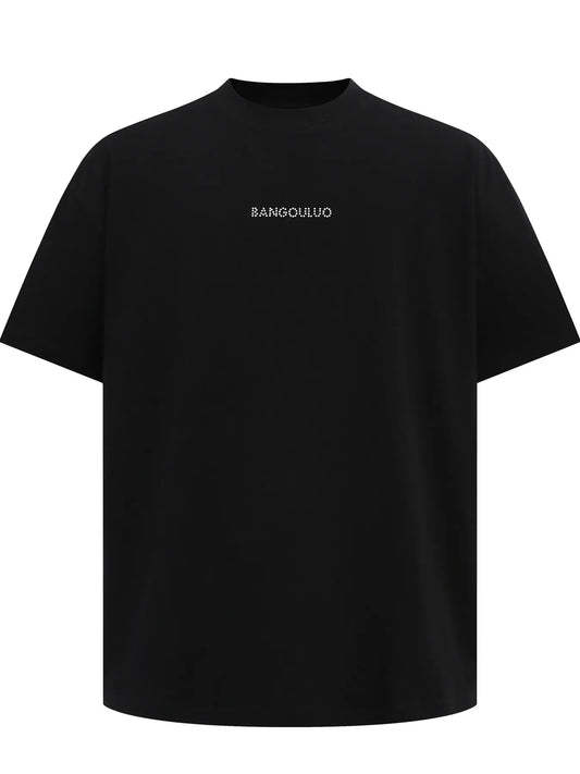 1578ae50f6b446b89dd74f879fbeb4ca-Max-Origin