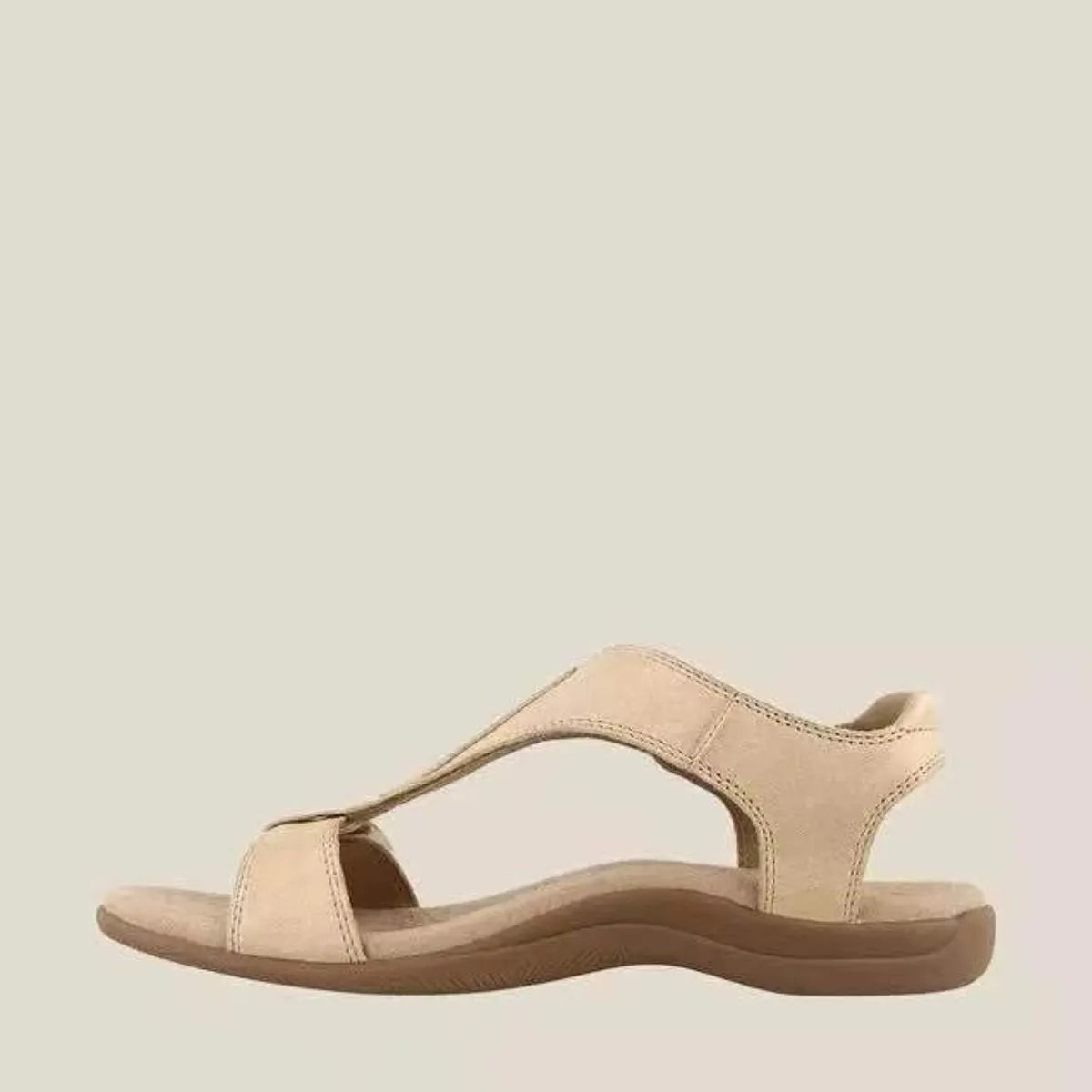 16683ee0-e3c0-4a26-8414-40ab37bbde0c-Max-Origin