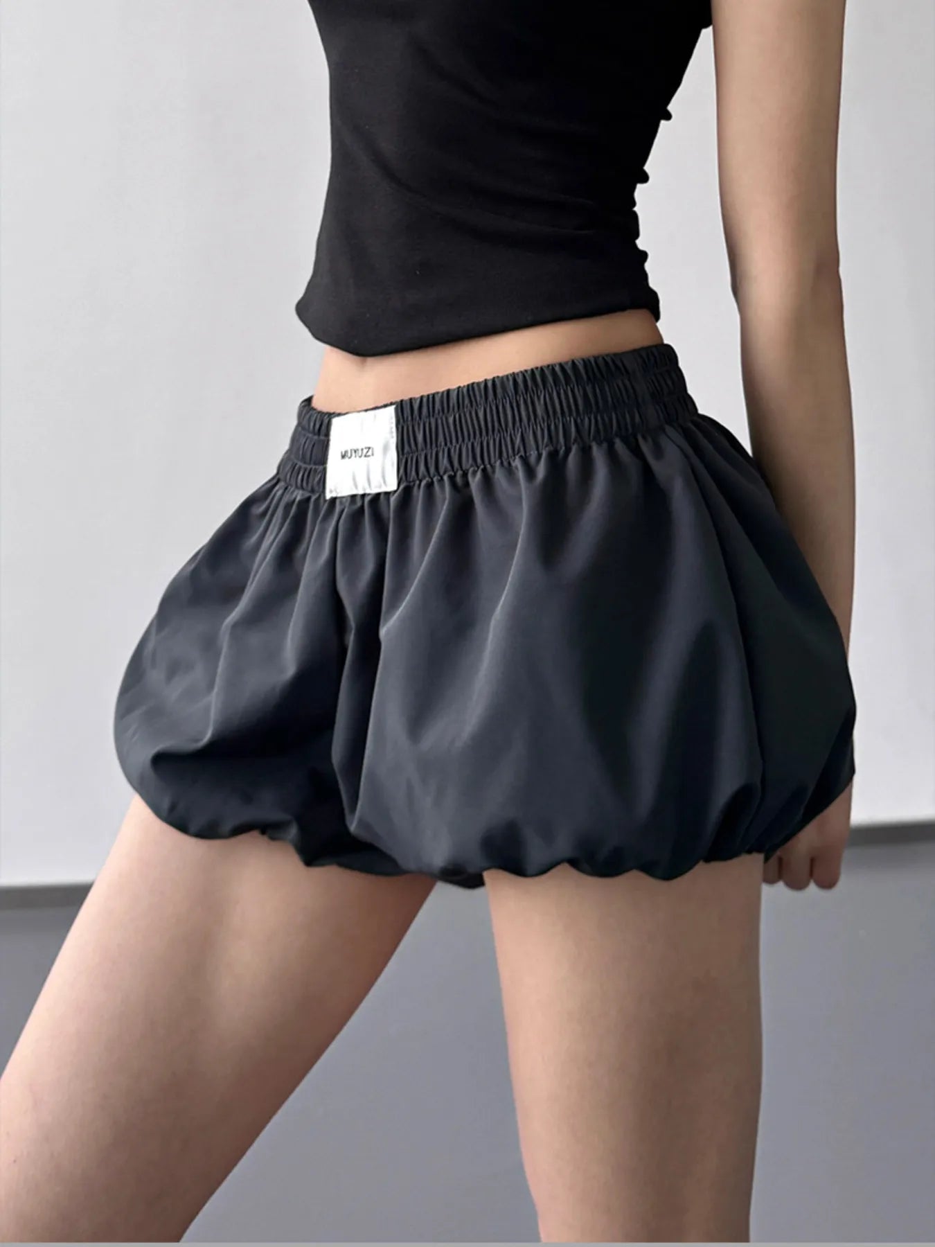 19af8d42946d48eeb77a1503836e13ad-Max-Origin