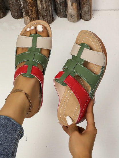 1c53d117a243469b9206b19670a83422-Max-Origin