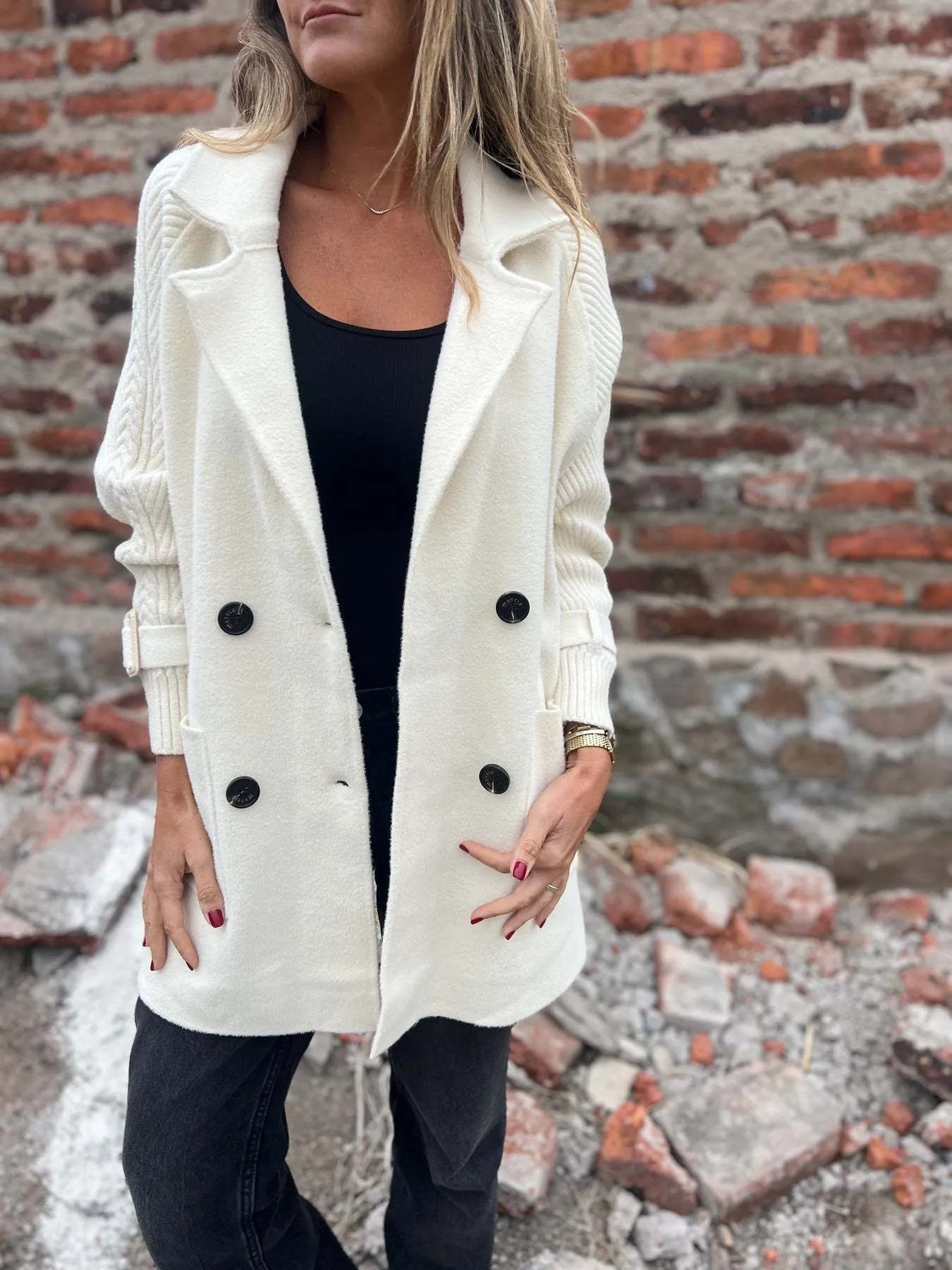 1c8dd89bb1c54d29bb47eb970020db9a-Max-Origin