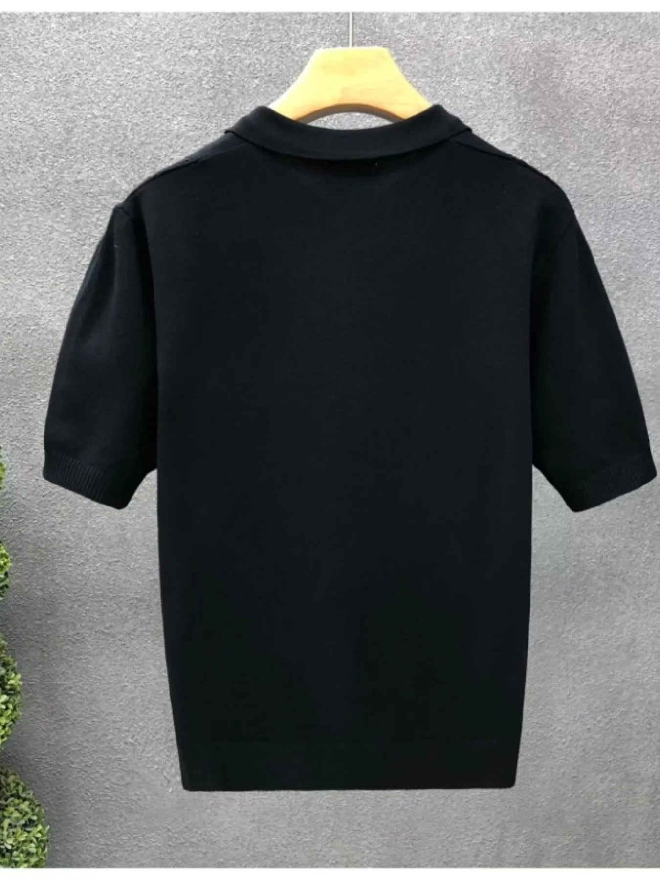 1ce78f0835b742f896fc4553072cc79d-Max-Origin