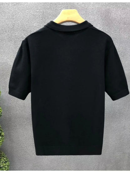 1ce78f0835b742f896fc4553072cc79d-Max-Origin