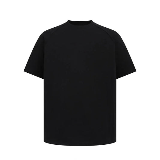 1d1385b2-b6b2-4ee2-8f86-2542708b7dae-Max-Origin