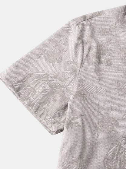 1e3ca278362846218ada987f4052d09c-Max-Origin