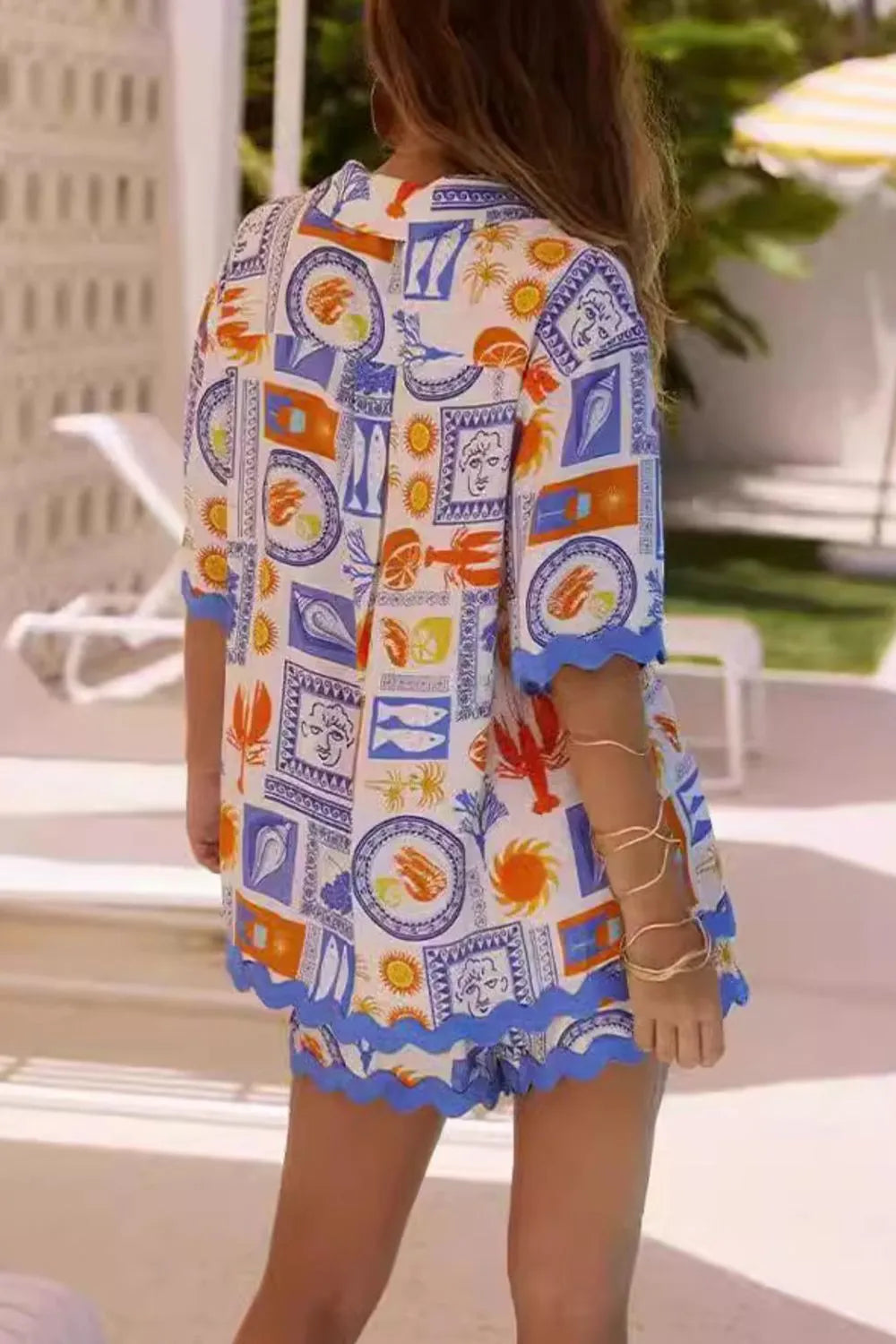 1f4b14f3-15f3-47b1-82ef-af7ae668c10c-Max-Origin