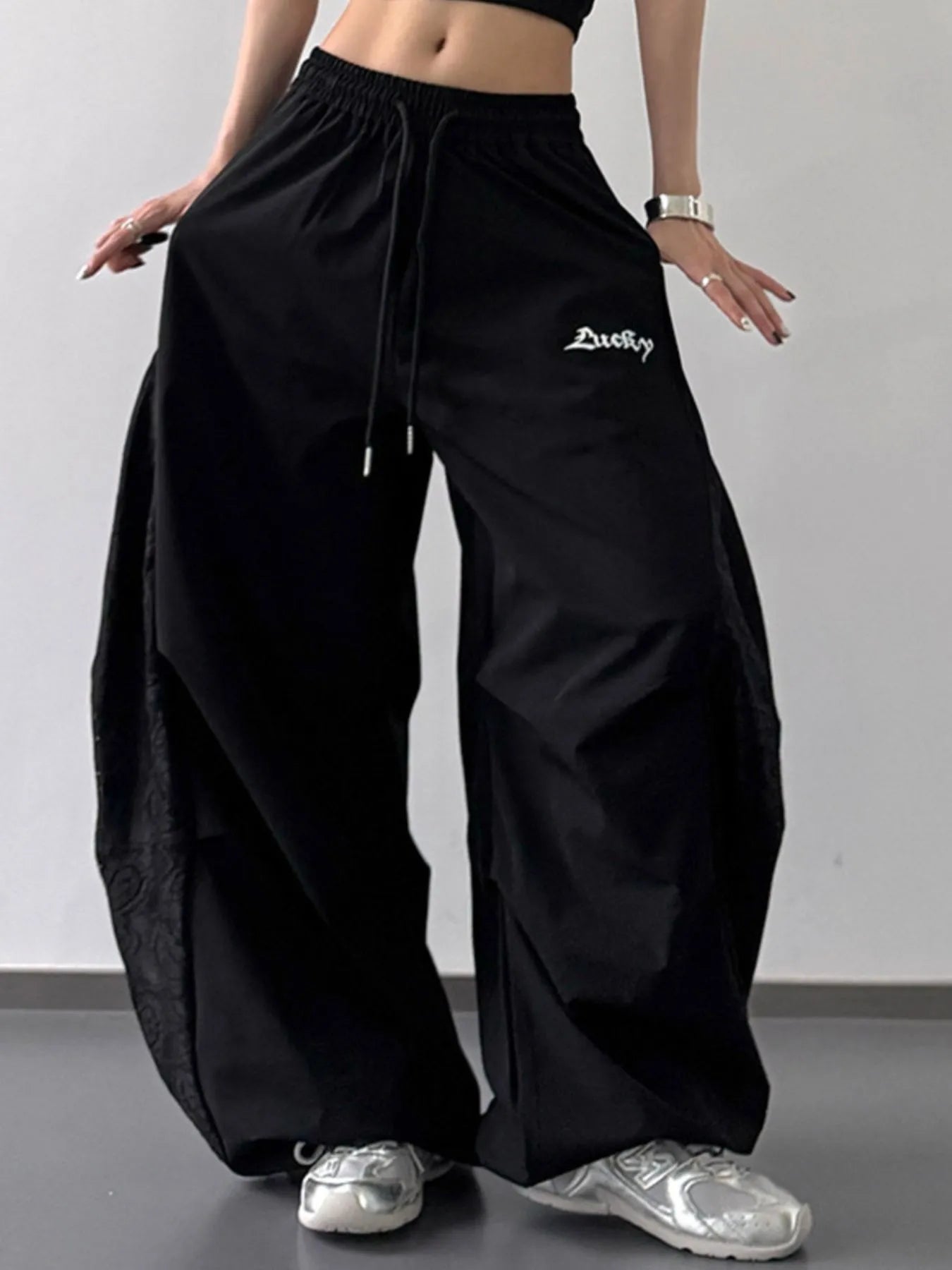 1f67110c-72c7-44dd-9928-812d9bea4855-Max-Origin