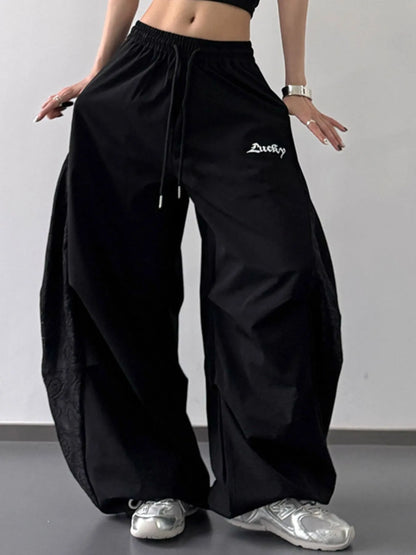 1f67110c-72c7-44dd-9928-812d9bea4855-Max-Origin