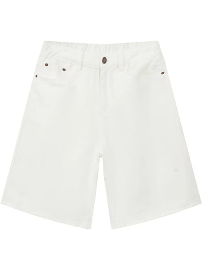 20a4df0d-fc76-43cf-be6c-43aa77f08f72-Max