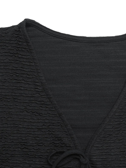 20bd6222-ffa7-48bc-9447-222277aa6f68-Max-Origin