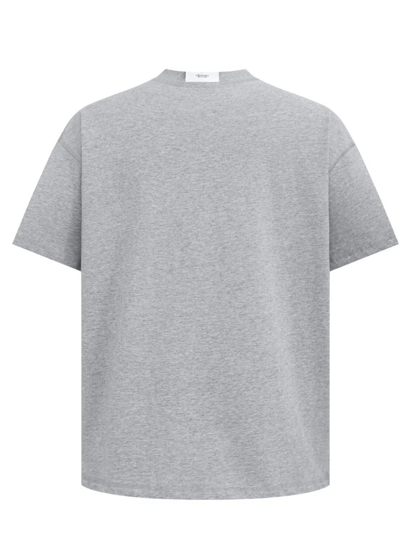 2121c3e4b41844969f6a75ff6f69bda5-Max-Origin