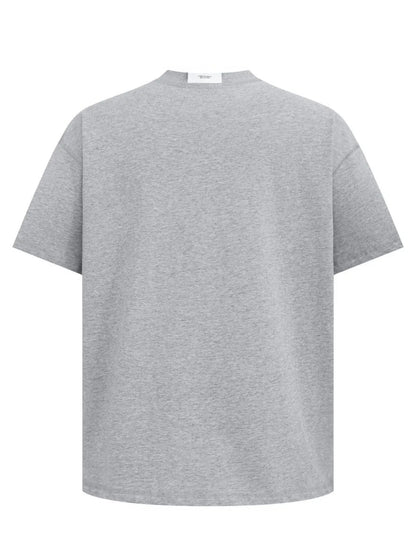 2121c3e4b41844969f6a75ff6f69bda5-Max-Origin