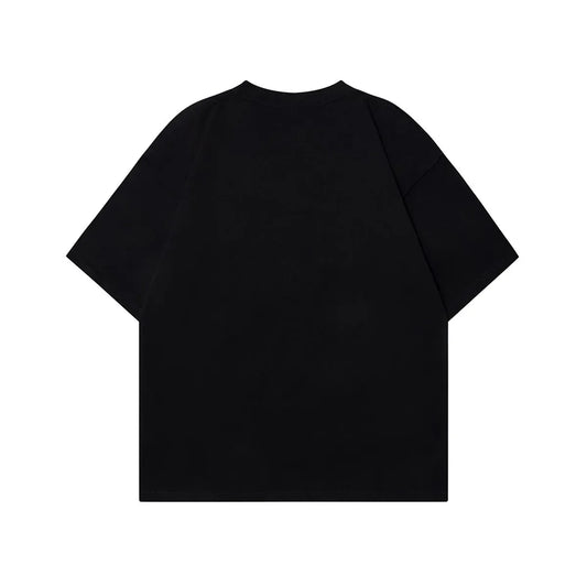 22f09e01-dd37-497a-a9d1-91649777af64-Max-Origin