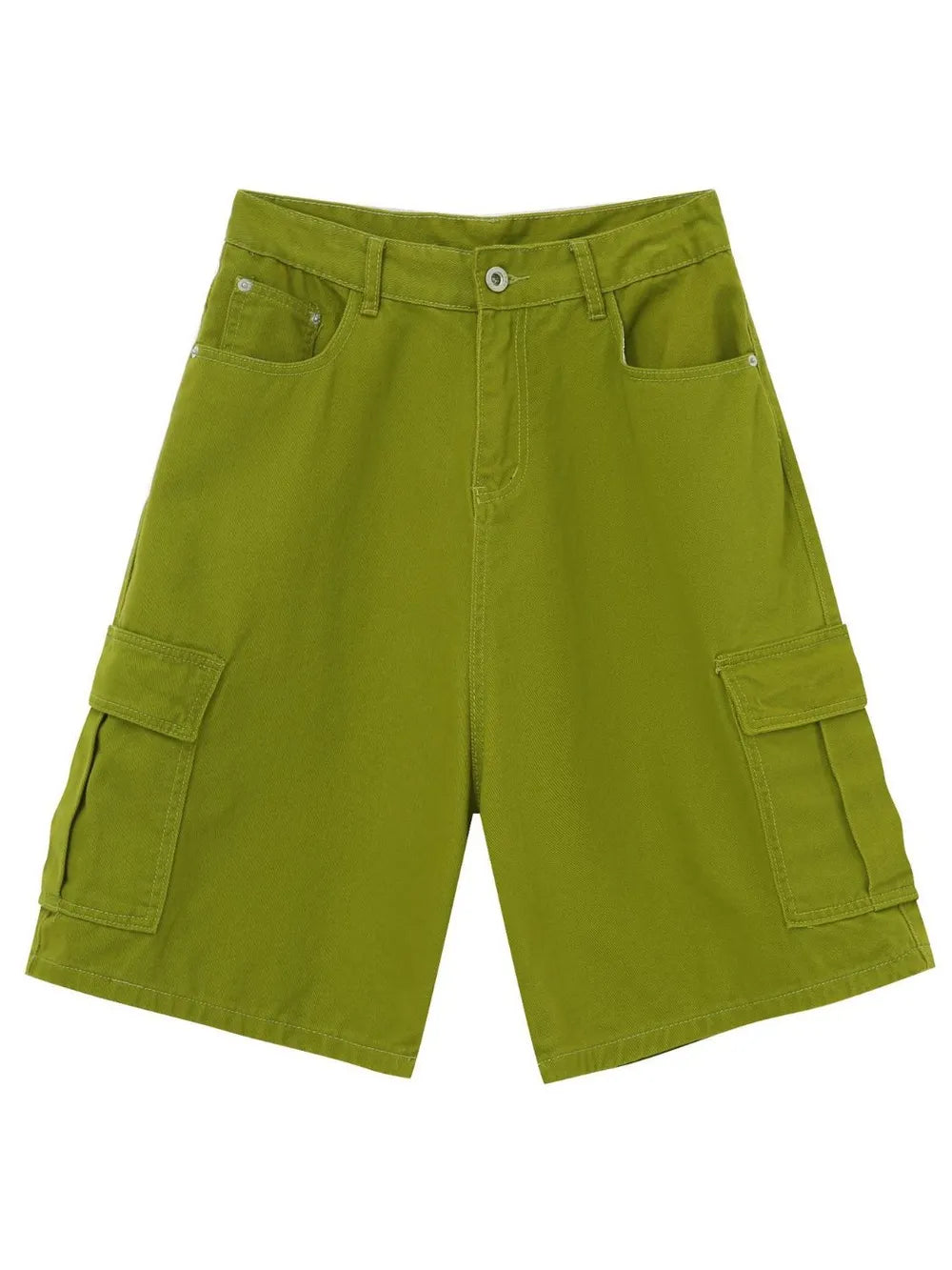 23c5d6f9-37ac-4b9e-95a3-dfac1f5fefa1-Max